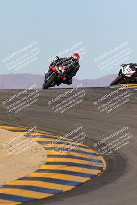 media/Dec-18-2022-SoCal Trackdays (Sun) [[8099a50955]]/Turns 9 and 10 Set 2 (1055am)/